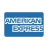 American express