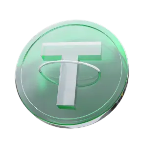 Tether